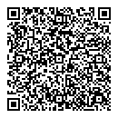 QR код "Флагман"