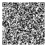 QR код "ФортЛенд"
