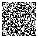 QR код "Атон"