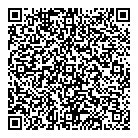 QR код "Престиж"
