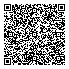 QR код "Альфавиль"