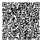 QR код "Royce"