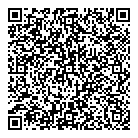 QR код "Лакомка"