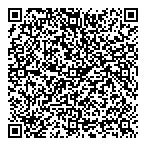 QR код "Тортобелло"
