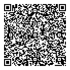 QR код "Марс"