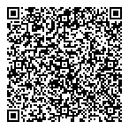 QR код "Конфаэль"