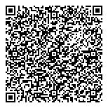 QR код "Нэчурал Продактс"