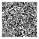 QR код "Валеолог"