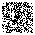 QR код "Конфетка"