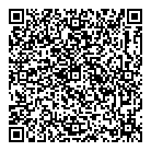 QR код "ДН-плюс"