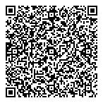 QR код "Ост-Оптик К"
