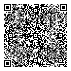 QR код "Sonar PC"