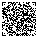 QR код "Савос"