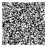 QR код "Konfetti Marmalade"