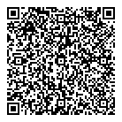 QR код "ВкусЪ"