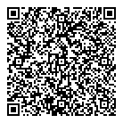 QR код "Ульянка"