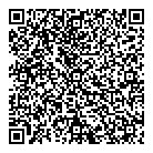 QR код "ITcomStore"