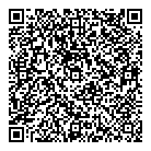 QR код "Ригли"