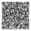 QR код "Яр-ДВ"