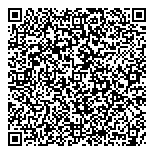 QR код "Upcomputers"