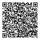 QR код "Дворянский"