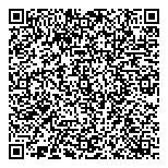 QR код "Коприс центр"