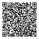 QR код "БВ"