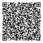 QR код "Мир Сладостей"