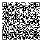 QR код "Сластёна"