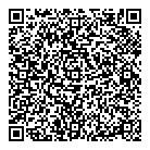 QR код "ВЛ-ГРУПП"