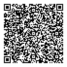 QR код "Нива-Хлеб"