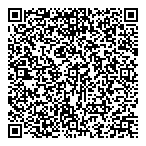 QR код "ДИМИ"