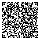 QR код "Royce"