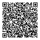 QR код "Мармеладоff"