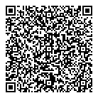 QR код "Konfetti Marmalade"