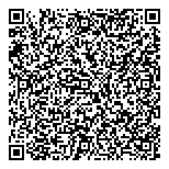 QR код "TECHNOKVARTAL.RU"