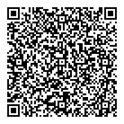 QR код "Konfetti Marmalade"