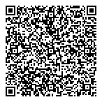 QR код "Приморский кондитер"