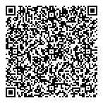 QR код "Приморский кондитер"