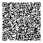 QR код "Баунти"