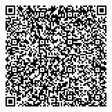 QR код "РуссКом-Реклама"