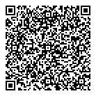 QR код "Продис"