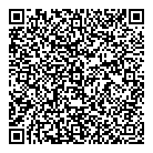 QR код "ТУРНИФ"