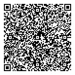 QR код "Восток-1"