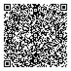 QR код "Дальрыба"