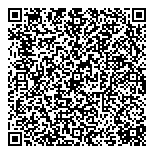 QR код "Примрыбснаб"
