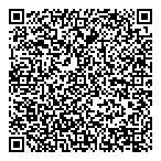 QR код "RiVcomp"