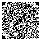 QR код "Викта"