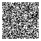 QR код "Лосторос"