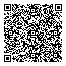 QR код "Аппетитор"